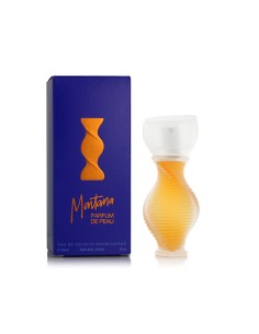 Parfum Femme Ruf 50 ml | Tienda24 Tienda24.eu