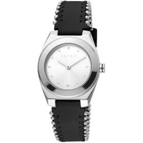 Relógio feminino Esprit ES1L171L0015 de Esprit, Relógios com braselete - Ref: S7234845, Preço: 83,55 €, Desconto: %