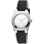 Montre Femme Esprit ES1L171L0015 de Esprit, Montres bracelet - Réf : S7234845, Prix : 83,55 €, Remise : %