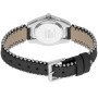 Montre Femme Esprit ES1L171L0015 de Esprit, Montres bracelet - Réf : S7234845, Prix : 83,55 €, Remise : %