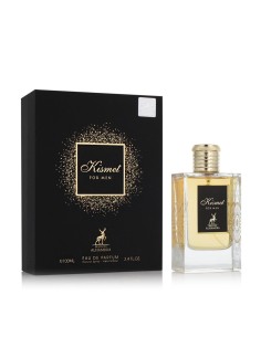 Men's Perfume Annayake EDT Shoku 100 ml | Tienda24 Tienda24.eu