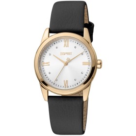 Reloj Mujer Esprit ES1L217L1045 de Esprit, Relojes de pulsera - Ref: S7234848, Precio: 89,88 €, Descuento: %