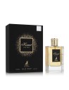 Parfum Homme Maison Alhambra EDP Kismet 100 ml | Tienda24 Tienda24.eu