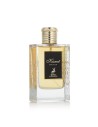 Parfum Homme Maison Alhambra EDP Kismet 100 ml | Tienda24 Tienda24.eu