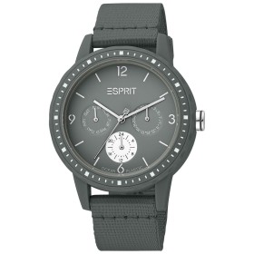 Reloj Mujer Esprit ES1L284L0105 de Esprit, Relojes de pulsera - Ref: S7234854, Precio: 94,84 €, Descuento: %