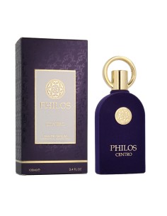 Perfume Mujer Maison Alhambra EDP Philos Centro 100 ml de Maison Alhambra, Agua de perfume - Ref: S8311191, Precio: 19,29 €, ...