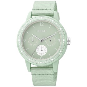 Orologio Donna Esprit ES1L284L0115 di Esprit, Orologi da polso - Rif: S7234855, Prezzo: 94,84 €, Sconto: %