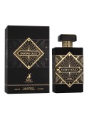 Parfum Unisexe Maison Alhambra EDP Infini Oud 100 ml | Tienda24 Tienda24.eu