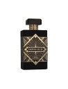 Parfum Unisexe Maison Alhambra EDP Infini Oud 100 ml | Tienda24 Tienda24.eu