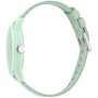 Reloj Mujer Esprit ES1L284L0115 de Esprit, Relojes de pulsera - Ref: S7234855, Precio: 94,84 €, Descuento: %