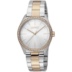 Montre Femme Esprit ES1L289M0095 de Esprit, Montres bracelet - Réf : S7234857, Prix : 107,90 €, Remise : %