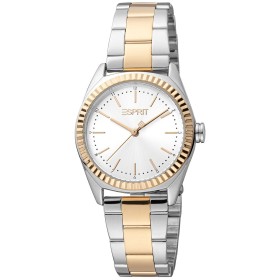 Montre Femme Esprit ES1L291M0155 de Esprit, Montres bracelet - Réf : S7234861, Prix : 94,84 €, Remise : %