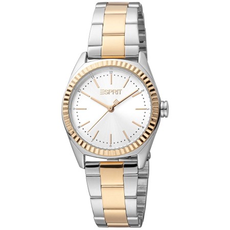 Montre Femme Esprit ES1L291M0155 de Esprit, Montres bracelet - Réf : S7234861, Prix : 94,84 €, Remise : %