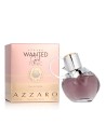 Perfume Mujer Azzaro EDT Wanted Girl Tonic 30 ml | Tienda24 Tienda24.eu