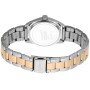 Montre Femme Esprit ES1L291M0155 de Esprit, Montres bracelet - Réf : S7234861, Prix : 94,84 €, Remise : %