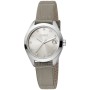 Relógio feminino Esprit ES1L295L0035 de Esprit, Relógios com braselete - Ref: S7234865, Preço: 102,43 €, Desconto: %