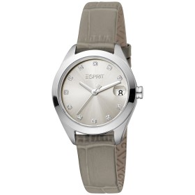 Montre Femme Esprit ES1L295L0035 de Esprit, Montres bracelet - Réf : S7234865, Prix : 102,43 €, Remise : %