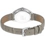 Relógio feminino Esprit ES1L295L0035 de Esprit, Relógios com braselete - Ref: S7234865, Preço: 102,43 €, Desconto: %