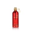 Unisex Perfume Montale EDP Oud Tobaco 100 ml | Tienda24 Tienda24.eu