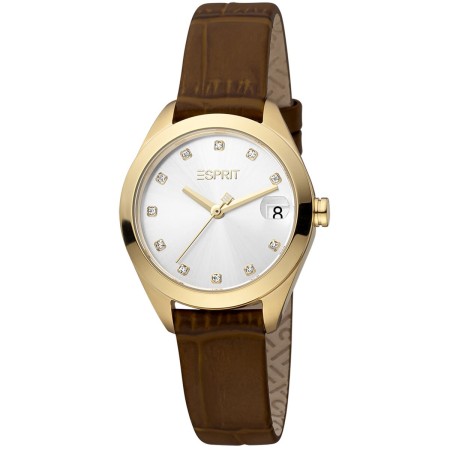 Reloj Mujer Esprit ES1L295L0045 de Esprit, Relojes de pulsera - Ref: S7234866, Precio: 94,84 €, Descuento: %