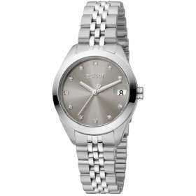 Montre Femme Esprit ES1L295M0065 de Esprit, Montres bracelet - Réf : S7234868, Prix : 94,84 €, Remise : %