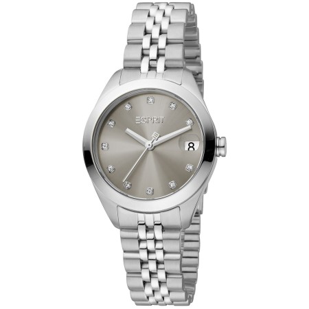 Relógio feminino Esprit ES1L295M0065 de Esprit, Relógios com braselete - Ref: S7234868, Preço: 94,84 €, Desconto: %