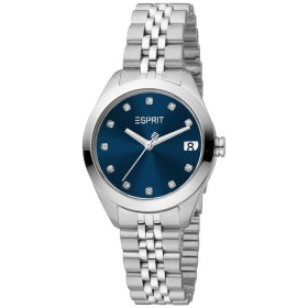 Orologio Donna Esprit ES1L295M0075 di Esprit, Orologi da polso - Rif: S7234869, Prezzo: 94,84 €, Sconto: %