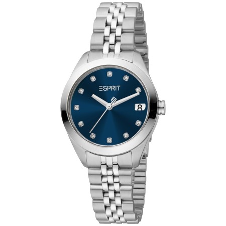 Relógio feminino Esprit ES1L295M0075 de Esprit, Relógios com braselete - Ref: S7234869, Preço: 94,84 €, Desconto: %