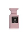 Unisex-Parfüm Tom Ford EDP Rose Prick 50 ml | Tienda24 Tienda24.eu