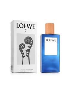 Unisex Perfume Loewe Esencia | Tienda24 Tienda24.eu