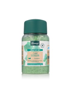 Badesalze Woods of Windsor 300 g | Tienda24 Tienda24.eu