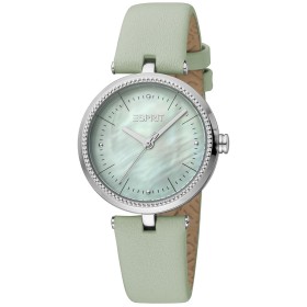 Ladies' Watch Esprit ES1L296L0035 by Esprit, Wrist Watches - Ref: S7234874, Price: 89,19 €, Discount: %