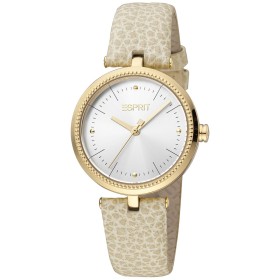 Relógio feminino Esprit ES1L296L0045 de Esprit, Relógios com braselete - Ref: S7234875, Preço: 94,84 €, Desconto: %