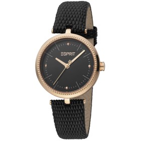 Reloj Mujer Esprit ES1L296L0055 de Esprit, Relojes de pulsera - Ref: S7234876, Precio: 94,84 €, Descuento: %