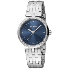 Relógio feminino Esprit ES1L296M0075 de Esprit, Relógios com braselete - Ref: S7234877, Preço: 94,84 €, Desconto: %