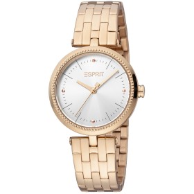 Montre Femme Esprit ES1L296M0105 de Esprit, Montres bracelet - Réf : S7234879, Prix : 99,66 €, Remise : %