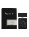 Perfume Unisex BeauFort EDP Iron Duke 50 ml | Tienda24 Tienda24.eu