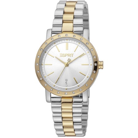 Reloj Mujer Esprit ES1L298M0085 de Esprit, Relojes de pulsera - Ref: S7234884, Precio: 99,66 €, Descuento: %