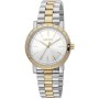 Reloj Mujer Esprit ES1L298M0085 de Esprit, Relojes de pulsera - Ref: S7234884, Precio: 99,66 €, Descuento: %