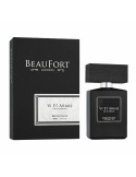 Parfum Homme BeauFort EDP Vi Et Armis 50 ml | Tienda24 Tienda24.eu