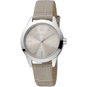 Montre Femme Esprit ES1L317L0025 de Esprit, Montres bracelet - Réf : S7234896, Prix : 89,19 €, Remise : %