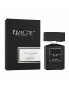 Profumo Uomo BeauFort EDP Vi Et Armis 50 ml da BeauFort, Eau de Parfum - Ref: S8311287, Precio: €76.54, Descuento: %