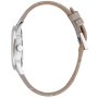 Reloj Mujer Esprit ES1L317L0025 de Esprit, Relojes de pulsera - Ref: S7234896, Precio: 89,19 €, Descuento: %