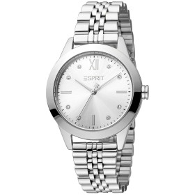 Ladies' Watch Esprit ES1L317M0055 by Esprit, Wrist Watches - Ref: S7234897, Price: 94,84 €, Discount: %