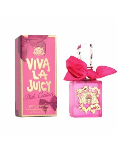 Perfume Unisex Agua Fresca Verbena Alvarez Gomez EDC (300 ml)