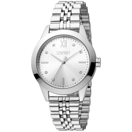 Montre Femme Esprit ES1L317M0055 de Esprit, Montres bracelet - Réf : S7234897, Prix : 94,84 €, Remise : %