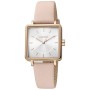 Reloj Mujer Esprit ES1L323L0035 de Esprit, Relojes de pulsera - Ref: S7234910, Precio: 83,55 €, Descuento: %