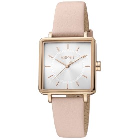 Montre Femme Esprit ES1L323L0035 de Esprit, Montres bracelet - Réf : S7234910, Prix : 83,55 €, Remise : %