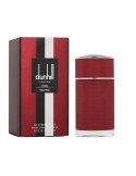 Perfume Hombre Dunhill EDP Icon Racing Red 100 ml | Tienda24 Tienda24.eu