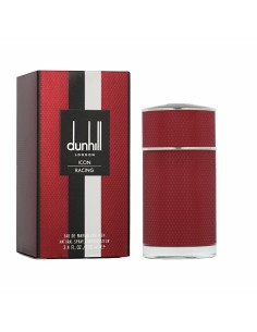 Perfume Homem Halston Z-14 EDC 236 ml | Tienda24 Tienda24.eu